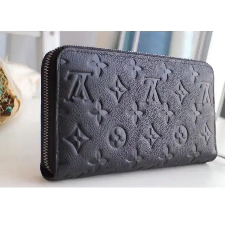 Official Brother Sam LV Bags 19T1L0286 0725